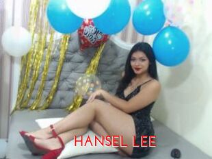 HANSEL_LEE