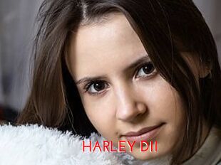 HARLEY_DII