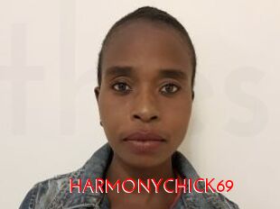 HARMONYCHICK69