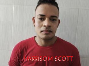 HARRISOM_SCOTT