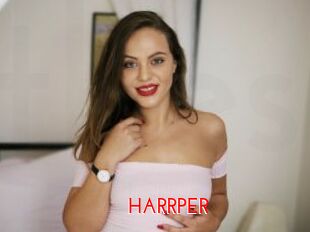 HARRPER