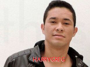 HARRY_GREG