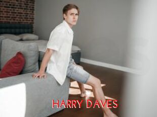 HARRY_DAVES