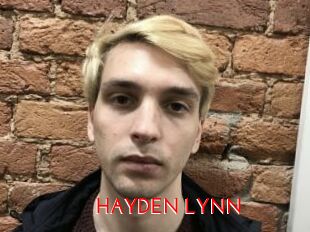 HAYDEN_LYNN