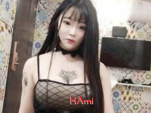 HAmi