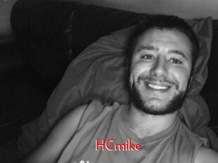 HCmike