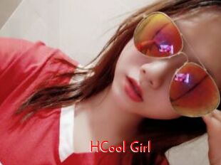HCool_Girl