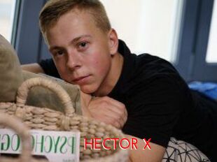 HECTOR_X