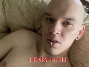 HENRY_MAIN
