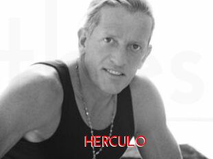 HERCULO