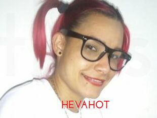 HEVAHOT