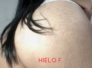 HIELO_F