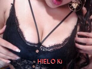 HIELO_Ki