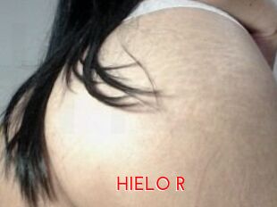 HIELO_R
