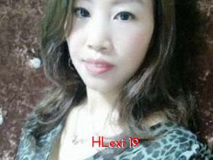 HLexi_19