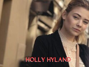 HOLLY_HYLAND