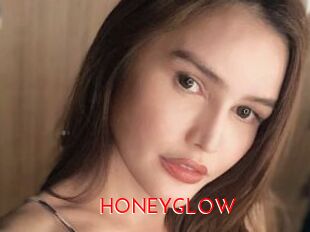 HONEYGLOW