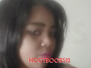HOOTBOOBS12