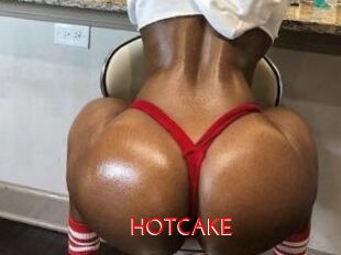 HOTCAKE_