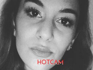 HOTCAM