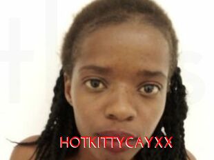 HOTKITTYCAYXX