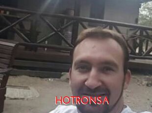 HOTRONSA