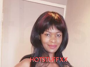 HOTSTUFFXX