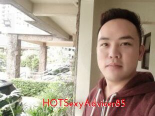 HOTSexyAdvicer85