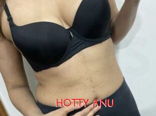 HOTTY_ANU