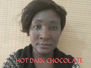 HOT_DARK_CHOCOLATE