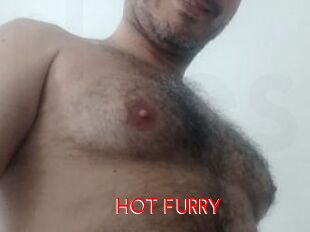 HOT_FURRY
