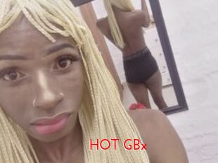 HOT_GBx