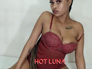 HOT_LUNA