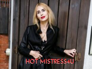 HOT_MISTRESS4U