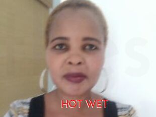 HOT_WET