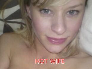 HOT_WIFE