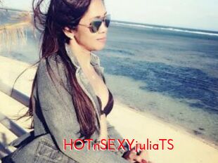 HOTnSEXYjuliaTS
