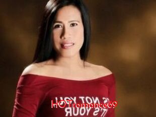 HOTromance69 The Sex