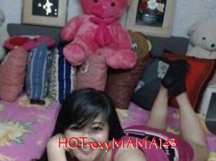 HOTsexyMAMA143