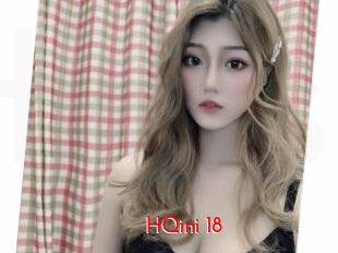 HQini_18