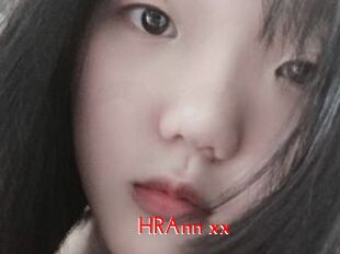 HRAnn_xx