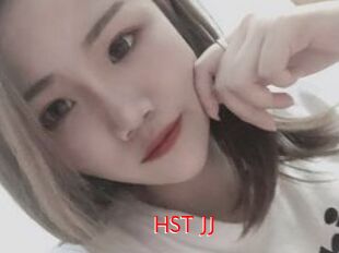 HST_JJ