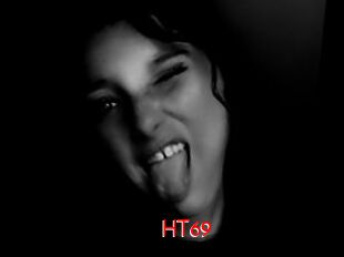 HT69