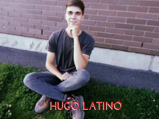 HUGO_LATINO