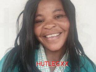 HUTLEGXX