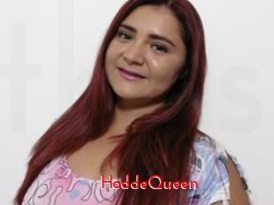 HaddeQueen