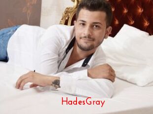 HadesGray