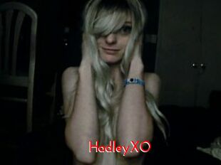 HadleyXO