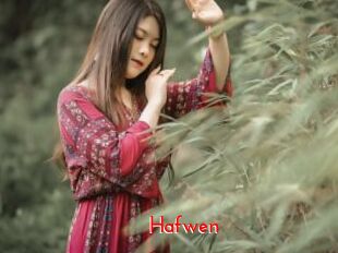 Hafwen