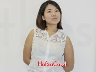 HafzaCarol